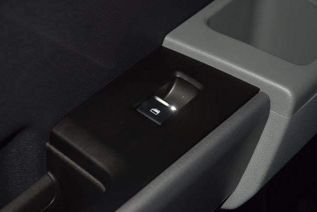 2024 Ford Super Duty F-550 DRW F550 CREW XLT 4X4 * POWERSTROKE * 11' FLATBED * 1 OWNER - 22988342 - 34