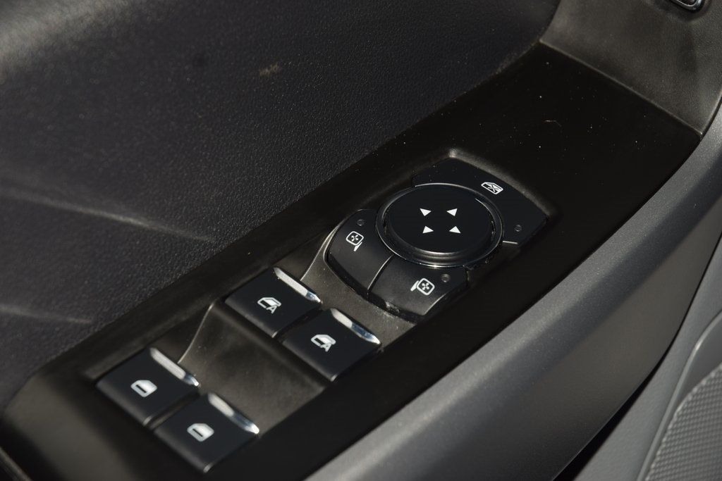 2024 Ford Super Duty F-550 DRW F550 CREW XLT 4X4 * POWERSTROKE * 11' FLATBED * 1 OWNER - 22988342 - 36