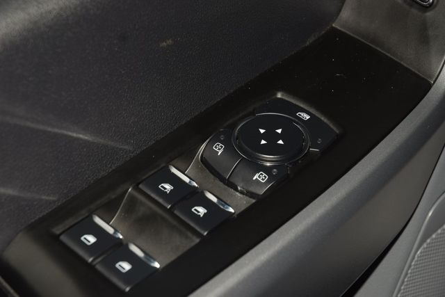 2024 Ford Super Duty F-550 DRW F550 CREW XLT 4X4 * POWERSTROKE * 11' FLATBED * 1 OWNER - 22988342 - 36