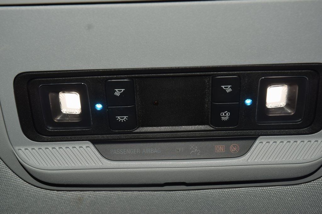 2024 Ford Super Duty F-550 DRW F550 CREW XLT 4X4 * POWERSTROKE * 11' FLATBED * 1 OWNER - 22988342 - 38