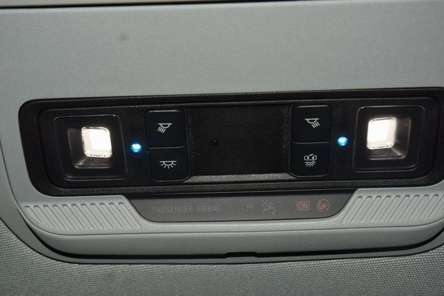 2024 Ford Super Duty F-550 DRW F550 CREW XLT 4X4 * POWERSTROKE * 11' FLATBED * 1 OWNER - 22988342 - 38