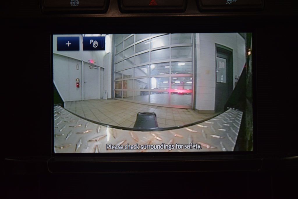 2024 Ford Super Duty F-550 DRW F550 CREW XLT 4X4 * POWERSTROKE * 11' FLATBED * 1 OWNER - 22988342 - 39