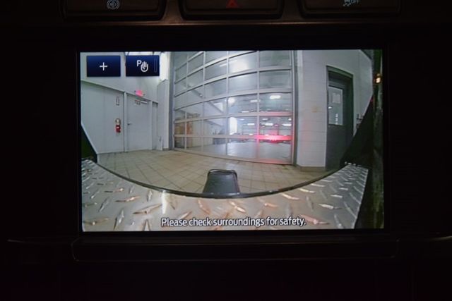 2024 Ford Super Duty F-550 DRW F550 CREW XLT 4X4 * POWERSTROKE * 11' FLATBED * 1 OWNER - 22988342 - 39