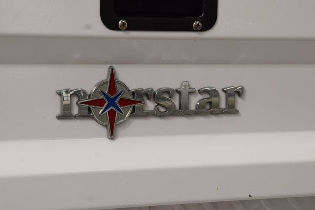 2024 Ford Super Duty F-550 DRW F550 CREW XLT 4X4 * POWERSTROKE * 11' UTILITY * 9K MILES - 22976020 - 14