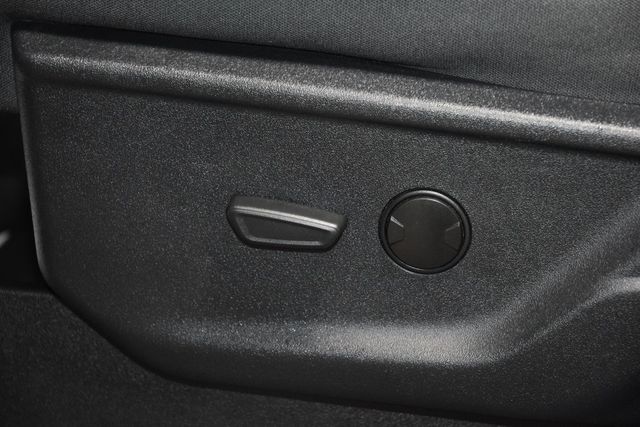 2024 Ford Super Duty F-550 DRW F550 CREW XLT 4X4 * POWERSTROKE * 11' UTILITY * 9K MILES - 22976020 - 29