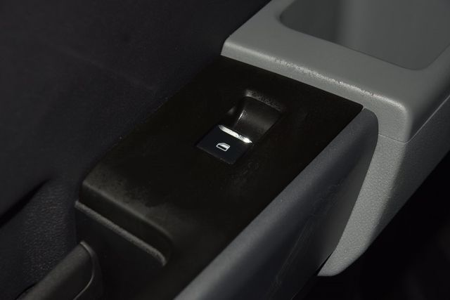 2024 Ford Super Duty F-550 DRW F550 CREW XLT 4X4 * POWERSTROKE * 11' UTILITY * 9K MILES - 22976020 - 34