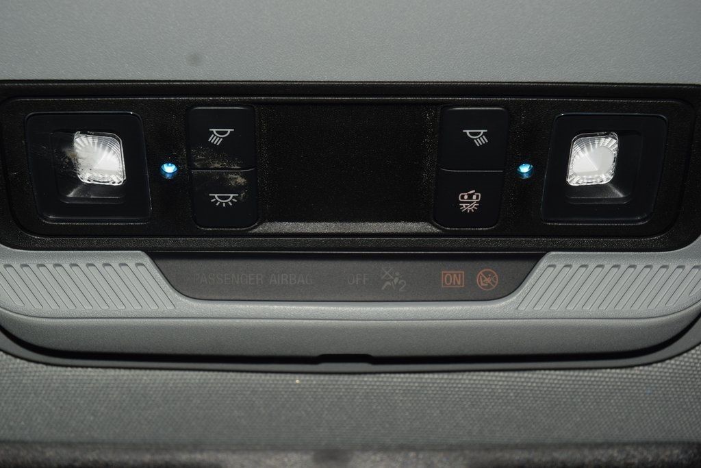 2024 Ford Super Duty F-550 DRW F550 CREW XLT 4X4 * POWERSTROKE * 11' UTILITY * 9K MILES - 22976020 - 37