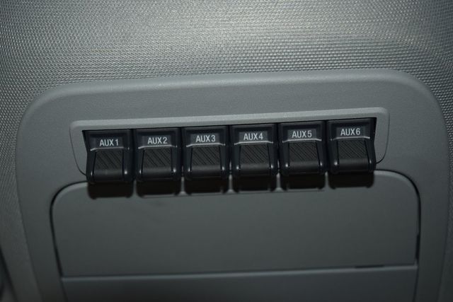 2024 Ford Super Duty F-550 DRW F550 CREW XLT 4X4 * POWERSTROKE * 11' UTILITY * 9K MILES - 22976020 - 38