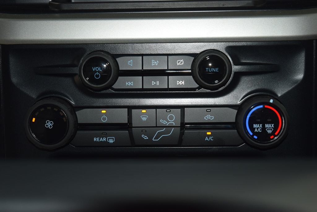 2024 Ford Super Duty F-550 DRW F550 SUPERCAB 4X4 * 7.3 V8 * 12' LANDSCAPE DUMP  - 23000221 - 20