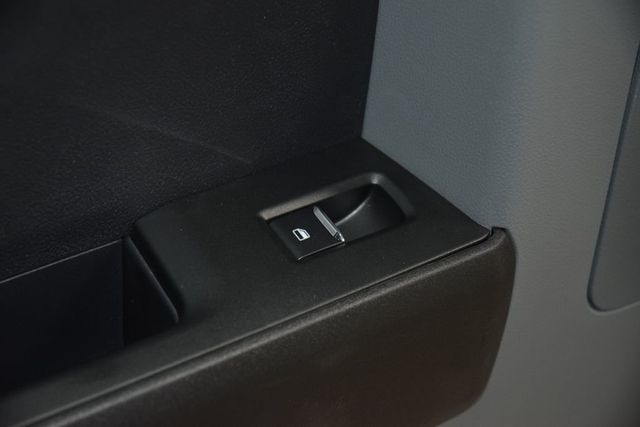 2024 Ford Super Duty F-550 DRW F550 SUPERCAB 4X4 * 7.3 V8 * 12' LANDSCAPE DUMP  - 23000221 - 30