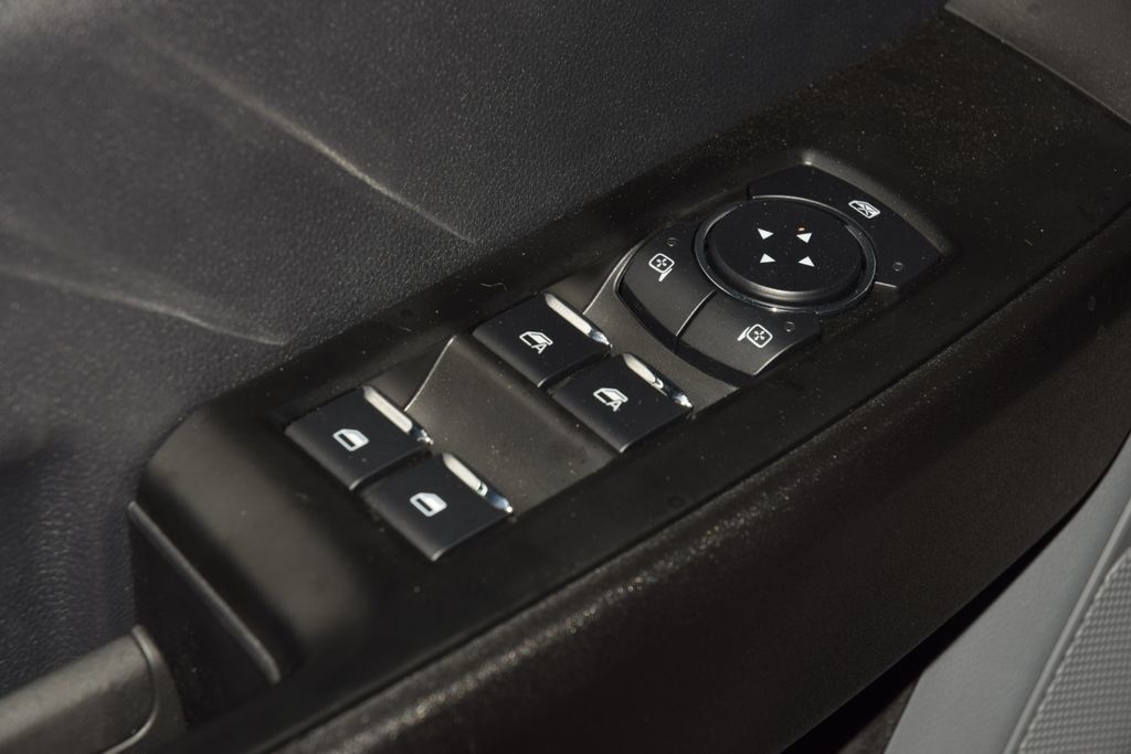 2024 Ford Super Duty F-550 DRW F550 SUPERCAB 4X4 * 7.3 V8 * 12' LANDSCAPE DUMP  - 23000221 - 32