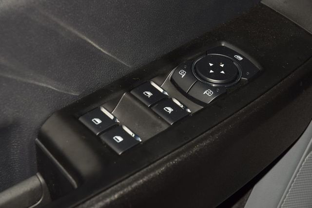 2024 Ford Super Duty F-550 DRW F550 SUPERCAB 4X4 * 7.3 V8 * 12' LANDSCAPE DUMP  - 23000221 - 32