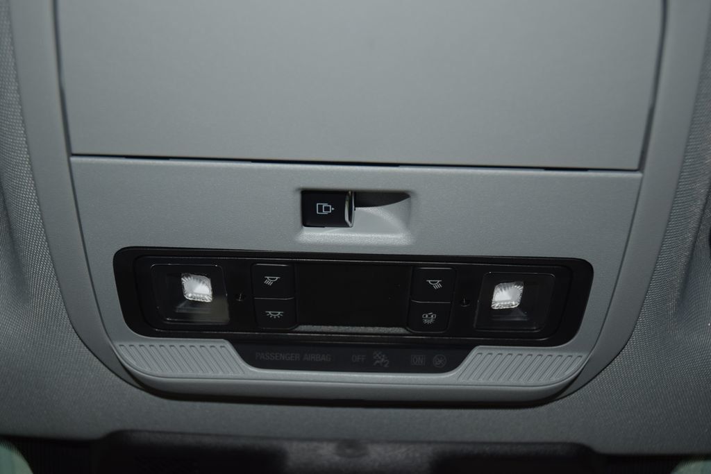 2024 Ford Super Duty F-550 DRW F550 SUPERCAB 4X4 * 7.3 V8 * 12' LANDSCAPE DUMP  - 23000221 - 34