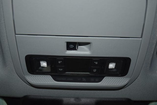 2024 Ford Super Duty F-550 DRW F550 SUPERCAB 4X4 * 7.3 V8 * 12' LANDSCAPE DUMP  - 23000221 - 34