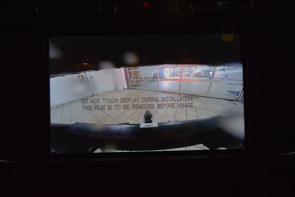 2024 Ford Super Duty F-550 DRW F550 SUPERCAB 4X4 * 7.3 V8 * 12' LANDSCAPE DUMP  - 23000221 - 35