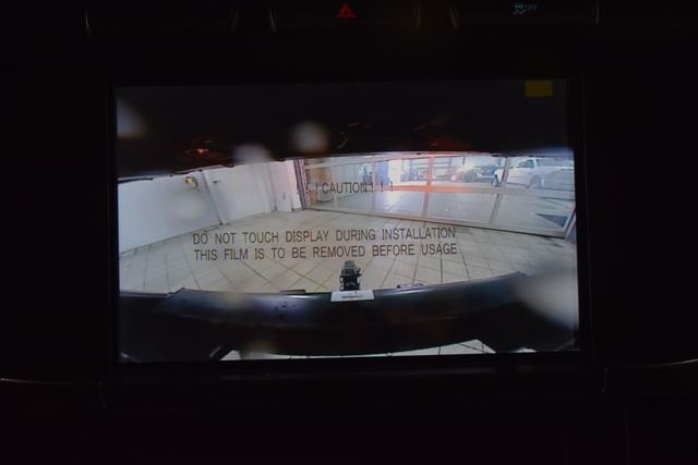 2024 Ford Super Duty F-550 DRW F550 SUPERCAB 4X4 * 7.3 V8 * 12' LANDSCAPE DUMP  - 23000221 - 35