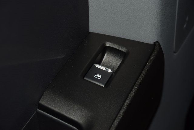 2024 Ford Super Duty F-550 DRW F550 SUPERCAB 4X4 * POWERSTROKE * NEW 11' CM UTILITY - 22947302 - 37