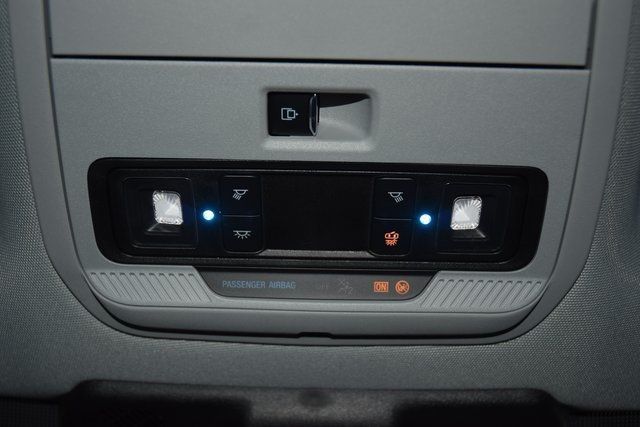 2024 Ford Super Duty F-550 DRW F550 SUPERCAB 4X4 * POWERSTROKE * NEW 11' CM UTILITY - 22947302 - 41