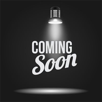 2024 Ford Super Duty F-550 DRW