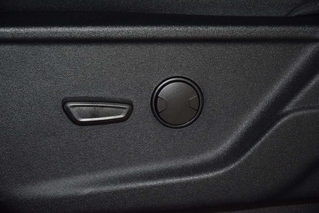 2024 Ford Super Duty F-600 DRW F600 REG CAB 4X4 XLT * POWERSTROKE * NEW 15' LANDSCAPE DUMP  - 23011998 - 27