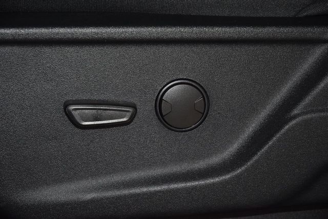 2024 Ford Super Duty F-600 DRW F600 REG CAB 4X4 XLT * POWERSTROKE * NEW 15' LANDSCAPE DUMP  - 23011998 - 27