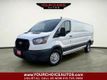 2024 Ford Transit Cargo Van 250 AWD 3dr LWB Low Roof Cargo Van - 23058655 - 0