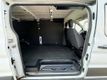 2024 Ford Transit Cargo Van 250 AWD 3dr LWB Low Roof Cargo Van - 23058655 - 9
