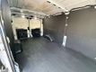 2024 Ford Transit Cargo Van 250 AWD 3dr LWB Low Roof Cargo Van - 23058655 - 10