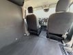 2024 Ford Transit Cargo Van 250 AWD 3dr LWB Low Roof Cargo Van - 23058655 - 11