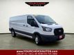 2024 Ford Transit Cargo Van 250 AWD 3dr LWB Low Roof Cargo Van - 23058655 - 12