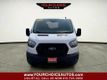 2024 Ford Transit Cargo Van 250 AWD 3dr LWB Low Roof Cargo Van - 23058655 - 13