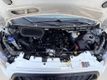 2024 Ford Transit Cargo Van 250 AWD 3dr LWB Low Roof Cargo Van - 23058655 - 14