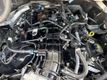 2024 Ford Transit Cargo Van 250 AWD 3dr LWB Low Roof Cargo Van - 23058655 - 15