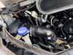 2024 Ford Transit Cargo Van 250 AWD 3dr LWB Low Roof Cargo Van - 23058655 - 16