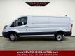 2024 Ford Transit Cargo Van 250 AWD 3dr LWB Low Roof Cargo Van - 23058655 - 1