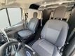 2024 Ford Transit Cargo Van 250 AWD 3dr LWB Low Roof Cargo Van - 23058655 - 20