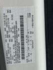 2024 Ford Transit Cargo Van 250 AWD 3dr LWB Low Roof Cargo Van - 23058655 - 21