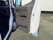 2024 Ford Transit Cargo Van 250 AWD 3dr LWB Low Roof Cargo Van - 23058655 - 23