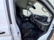 2024 Ford Transit Cargo Van 250 AWD 3dr LWB Low Roof Cargo Van - 23058655 - 24