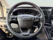 2024 Ford Transit Cargo Van 250 AWD 3dr LWB Low Roof Cargo Van - 23058655 - 26