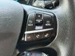 2024 Ford Transit Cargo Van 250 AWD 3dr LWB Low Roof Cargo Van - 23058655 - 27