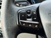 2024 Ford Transit Cargo Van 250 AWD 3dr LWB Low Roof Cargo Van - 23058655 - 28