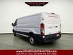2024 Ford Transit Cargo Van 250 AWD 3dr LWB Low Roof Cargo Van - 23058655 - 2