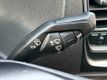 2024 Ford Transit Cargo Van 250 AWD 3dr LWB Low Roof Cargo Van - 23058655 - 30