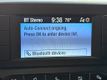 2024 Ford Transit Cargo Van 250 AWD 3dr LWB Low Roof Cargo Van - 23058655 - 34