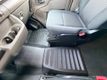 2024 Ford Transit Cargo Van 250 AWD 3dr LWB Low Roof Cargo Van - 23058655 - 37