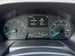 2024 Ford Transit Cargo Van 250 AWD 3dr LWB Low Roof Cargo Van - 23058655 - 38