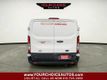 2024 Ford Transit Cargo Van 250 AWD 3dr LWB Low Roof Cargo Van - 23058655 - 3
