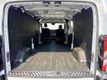 2024 Ford Transit Cargo Van 250 AWD 3dr LWB Low Roof Cargo Van - 23058655 - 5