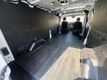 2024 Ford Transit Cargo Van 250 AWD 3dr LWB Low Roof Cargo Van - 23058655 - 6